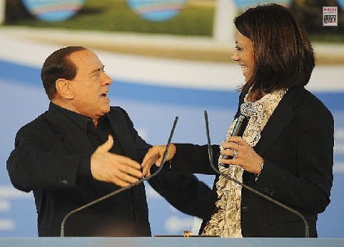 2008��5��14�գ���¬˹�����ڹ�������Ժ������Ա�Ƕ���������ڸ��������ͶƱ������ݽ�һ��������¬˹���� ...