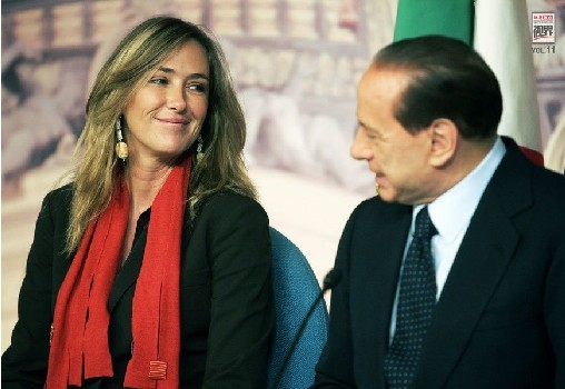 �����һ���ڸ�Ů��Ա׫д��һ�������㲻��ס������ġ��԰�����¼����Ӱ���������̳����Ů���뱴�ϴ��� ...