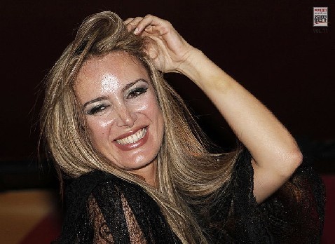 2009�꣬һλ����������µ�42��߼���Ů�ٴ����ϱ�����ɨ�أ����ڼ췽�����ϱ��������ҵĵ������ṩ��һ�� ...