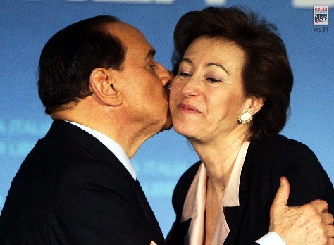 2006��5��3�գ���������¬˹������������Ů�г�Ī�����м�����