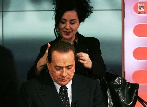 2008��4��9�գ�������71��ı�¬˹����μ�һ�����������㣬��������ʦ�ķ��ͽ��顣������̨���꣬��¬˹�� ...