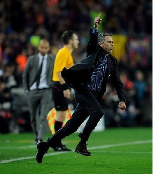 ���������´�С���뵽���ϵ۵ڶ�������־���棬�ϵϰ����ƺ�ֻ�����Ǹ�ֻ��̳о޶�Ҳ��ġ��ٶ�����