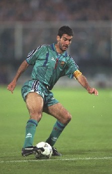 �������˰�����ʷ���ʢ���ġ�4�š���Ա����Ϊ����ȴӵ�м��õĴ�ֹۣ�������������һ�����Ƿ������ ...