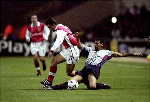 ��Ϊ�����Ķӳ��������ǲ����ģ�����Ҫ��һ����Ѫ���˰�ȥ������Ѫ��������ά��˹��������