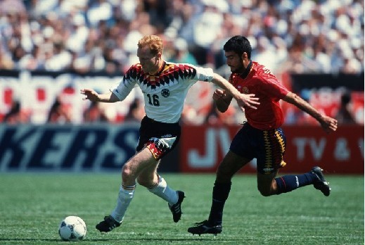 ��λ���ֲ�����ʾ����ڹ��Ҷ�ȴ����÷�����հ�����