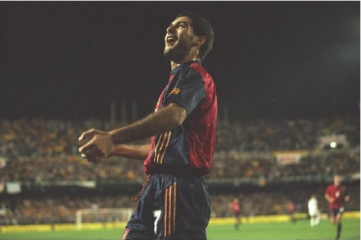 ��ʱ����������������������7������