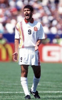 ���ǲ��ܶ�ô˻���ź�