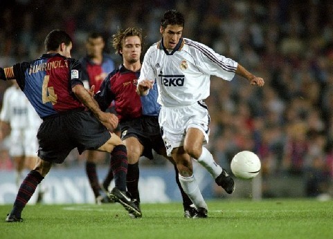 �ϵϰ������Ͷ���һ�Ծ��ֲ����ж��޷���������������ǰ�ĺڰ�ʱ���������Ժ�����������������Ĵ������� ...