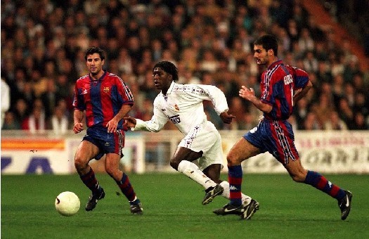 ������֮ǰ������Ҫ����������ѵı��ѣ����ֵܷƸ��Ϊ����ʷ���������̴�