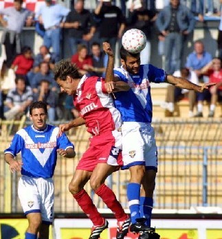 ��Ϊ������ʷ����ΰ������ǣ��ϵϰ��������������ϯ��˹���ز����޴�ì�ܺ󣬲�δ�����Լ��ľ޴�������в ...