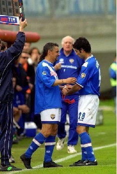 �ӱ�Ч��11��İ������ϵϰ���������ף������������ǡ��������������ͬ�������ޱȵİ��ǣ�10������� ...