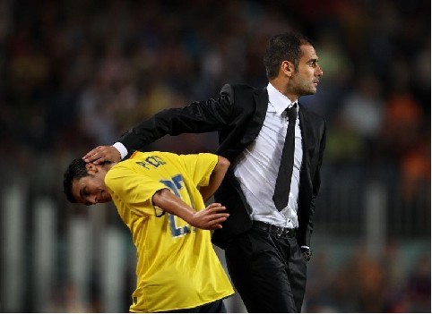 ��Աʱ���Ĺϵϰ����ͱ���Ϊ���ϵĽ�������ѡ���������Ժ��������B�ӵḺ̌ޣ����Լ��ο�ʼ�ĵط��ٴ�ǰ�� ...