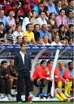 ��ְҵĩ�������ܵ�һ����������λ��������Ƶ����˳��費���������޾�ϸ��ר�ж��֣��������������־�Ѷ� ...