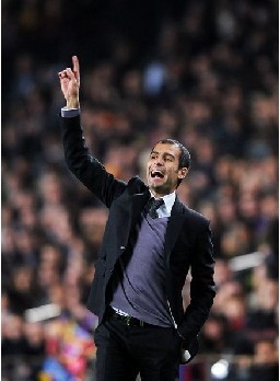 ����ʼ�Ѱ����Ŀ���򷨷��ӵ�����