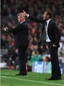 ��������ϣ�����֮����1����ܹ���������Ҫԭ���������ж������ǳ�����ȡʤ���ϵϰ�����Ϊ�����˵��ˣ���ʧ ...