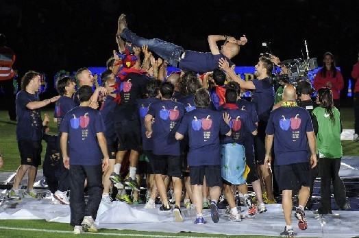 2011�꣬��������3�������׹ھ�����˧�ڹھ�������ٴα�Ӣ�۰�����һ��2009��