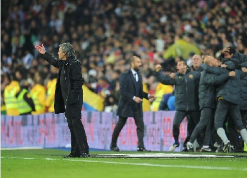 ��������������Ȼ5ս�������ܣ��������ھ�ȴ��ҡҡ��׹����֧������ҫ��������ӿ�ʼ˳�Ӿ������ɻ����»�