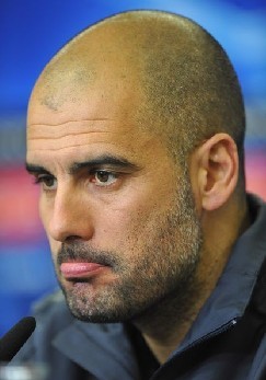 4��������ҵҵ�����ı����Ĺϵϰ������ˣ���߲��ì�������ķ���������Ķ���������ƣ������ά�ְ���ǿ���� ...