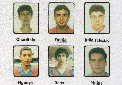 �����������ѡ�����ǻ���Զ��ס�Ǹ����������ǳ������������Ǵ����޴���ҫ�Ĺϵϰ��������ǻ��ס�Ǹ��� ...