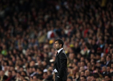 �������װ����ף�����ӣ�ң����˰Ž������ǻ��ס2008������Σ������緢�Ĺϵϰ�������ס�Ǹ������γ��ܾ� ...