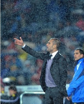 ���ǻ��ס2009��ͷ����ʼϡ�ٿ�ʼͺͷ�Ĺϵϰ��������ס�Ǹ��ڷ����в���ǰ�еĹϵϰ���