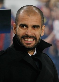 ���ǻ��ס2010��������濪ʼ���׵Ĺϵϰ��������ס�Ǹ�֪�ܶ����µĹϵϰ���