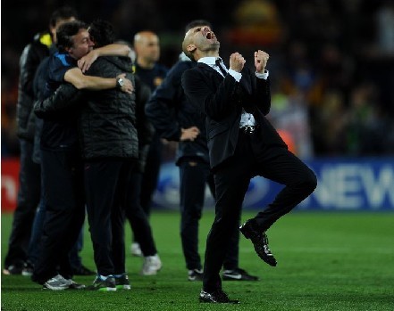 ��Աʱ��Ϊ����������ʱ��Ϊ�������������Ȼ����������Ϊ����ܿ������ϱ������³������ˡ�������һ���� ...