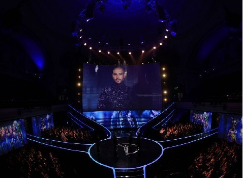 ���������������ս��ʤ�����������Թ������ܴ��ȵĴ��ڣ������ѿ��Ը���������֮�ϣ���Ϊ����������̳ʷ�� ...