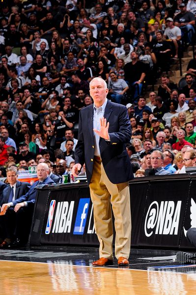 ����ά�泡��ָ��