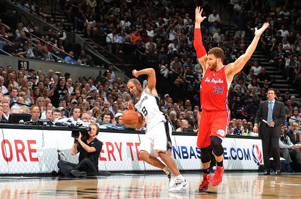 ��û���㣡