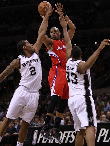 �����ռз��г���