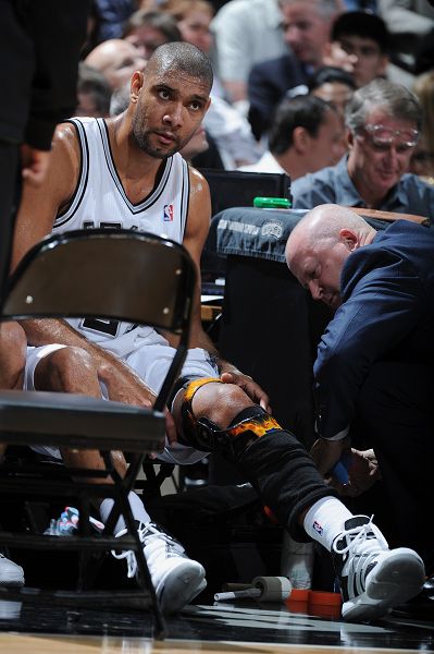 �˿ϳ�������