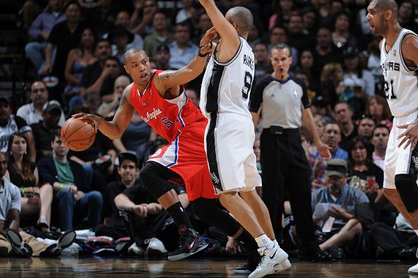 ���˷��ذ�����