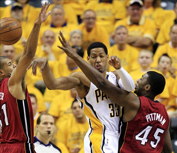 �����ܴ���