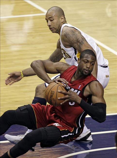 Τ�µ�������