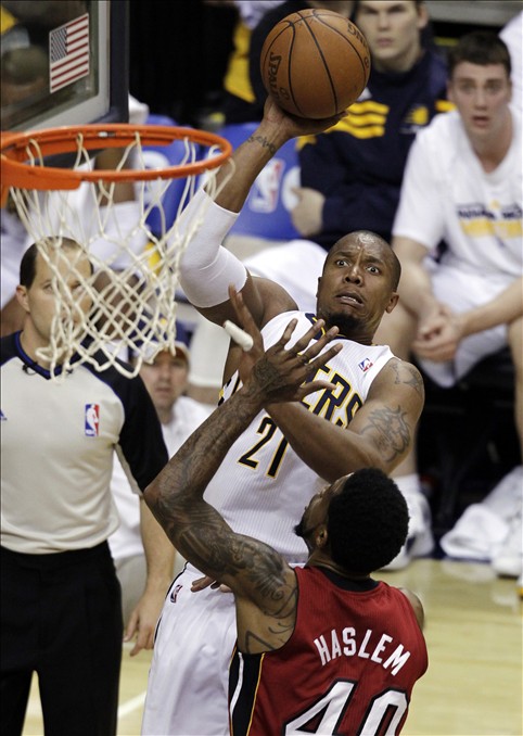 Τ˹�ؼ���Ͷ��