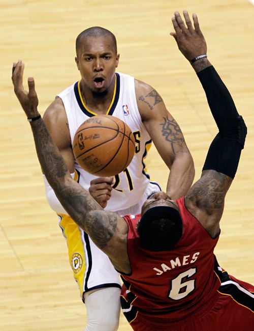 Τ˹���۸�ղķ˹