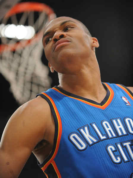 ������˭