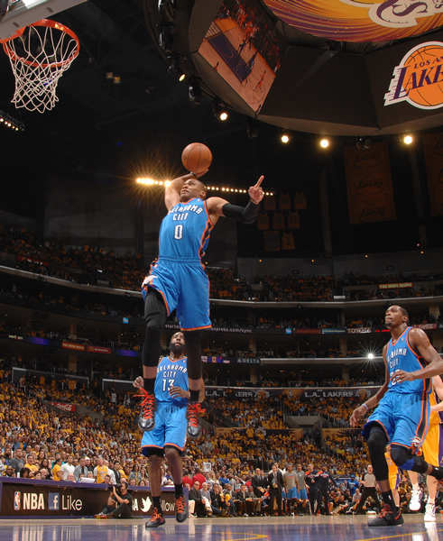 ����ҫ���Ŀ���