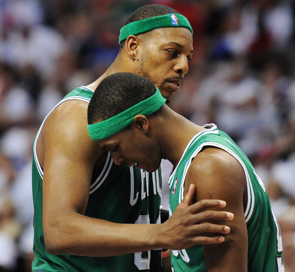 �ֵܣ����ѹ�