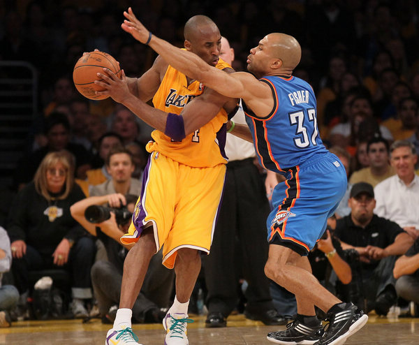 �ֵܣ������