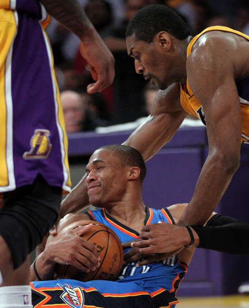 �ֵܣ�ס�֣�