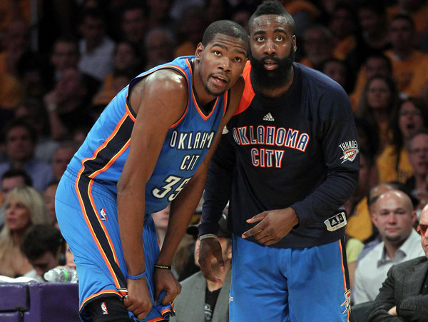 �ֵܣ��㿴��������