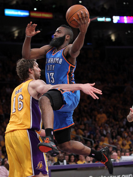 ���ǲ����赲