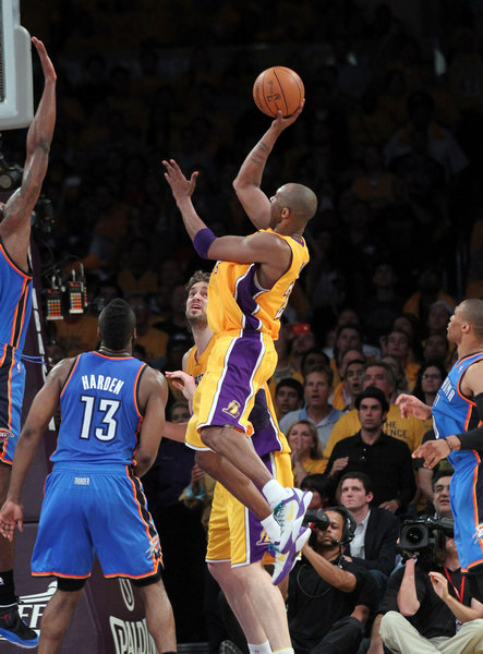 �Ʊ�Ư�Ƴ���