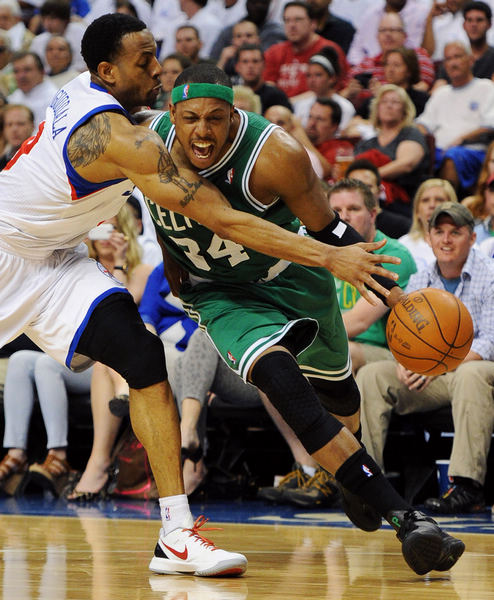 Ƥ��˹����ͻ��