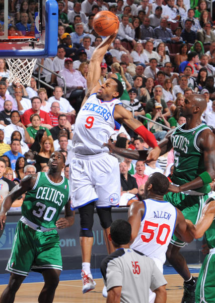 �������ս������