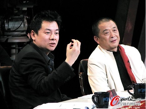 ͼΪ2010��3��11�գ��쿥��ƽ���������͵�һ�ƾ�Ƶ����ͷ�Է籩����Ŀ¼���ֳ������Ŀ������Ԭ�����й��� ...