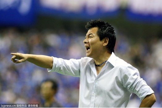 ͼΪ2009��9��12�գ��г�������22�֣��Ϻ��껨���󱱾��������쿥��������ָ�ӱ�����