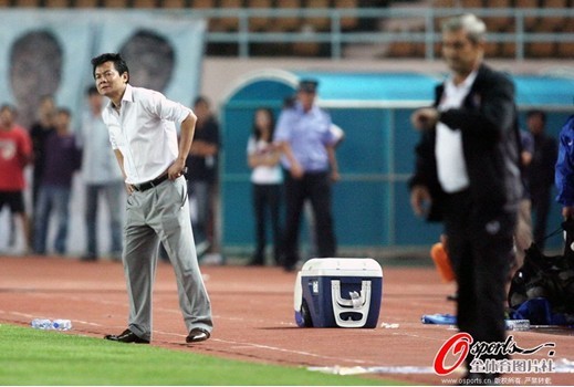 ͼΪ2009���г��������Ϻ��껨�����ൺ���ܣ��쿥���ൺ���ܶ�������ɣ�����泡��ָ�ӡ�